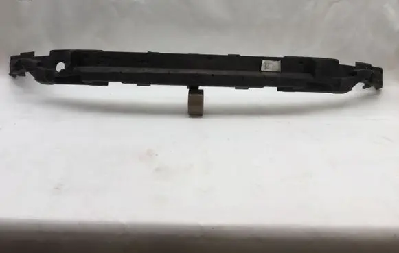Mini One - Cooper F56 F55 Front bumper foam support bar 7301589