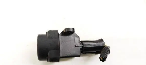 Honda CR-V Fuel cut-off switch 35910S04G010 071122A6
