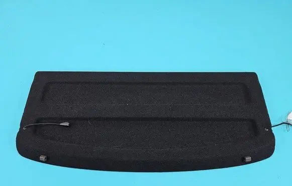 Renault Clio V Parcel shelf 794203550R IMPRK1467371
