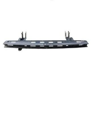 Ford Transit Rear bumper cross member KK3117912A