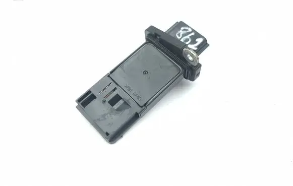 Nissan 370Z Mass air flow meter 226807S000