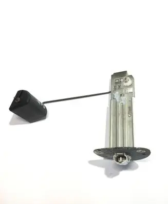 Mitsubishi Outlander Fuel level sensor 1718A026