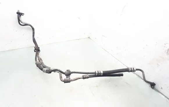 Power steering hose/pipe/line