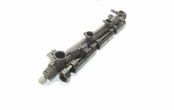 Skoda Fabia Mk1 (6Y) Fuel main line pipe 036133320