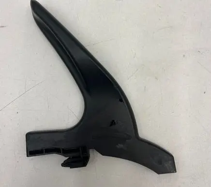 Volvo S40 Seat adjustment handle 08686045