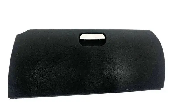 Mercedes-Benz SLK R171 Glove box lid/cover SLKUK