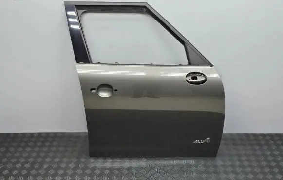 Mini Cooper Countryman R60 Front door A48