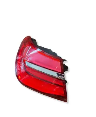 BMW 7 G11 G12 Rear/tail lights 7342963