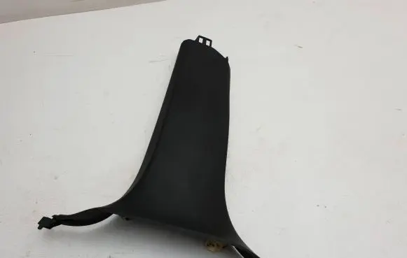 BMW X5 F15 (D) pillar trim (bottom) 19184810 4709666