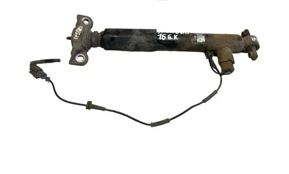 Ford Mondeo MK V Rear shock absorber/damper EG9C18W003 HA3052113B 50513B