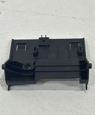 Mercedes-Benz S W222 Navigation GPS unit bracket/holder A2225450500