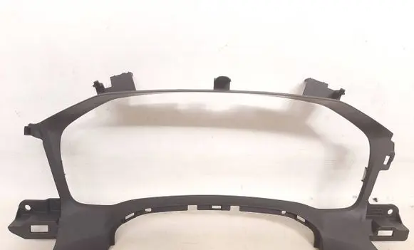 BMW 4 G22 G23 G24 G26 Panel trim 6805539