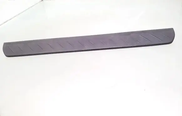 Honda Civic Front sill trim cover 84202SMGE013