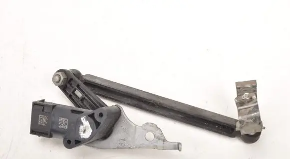 BMW 2 F22 F23 Headlight/headlamp level sensor 6895466