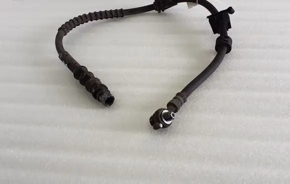 Toyota Proace Brake booster pipe/hose GB16897