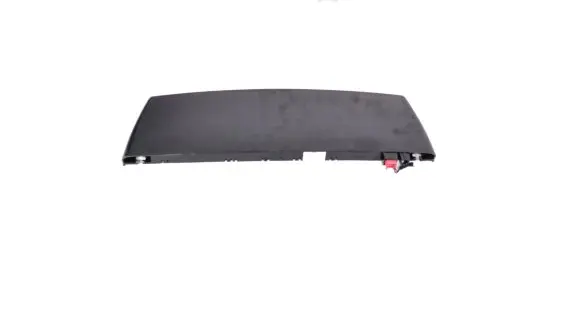 Audi A6 S6 C7 4G Third/center stoplight 4G5945097A