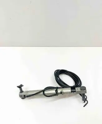 Mercedes-Benz SL R230 Convertible roof main ram cylinder A2308001472 2308001472