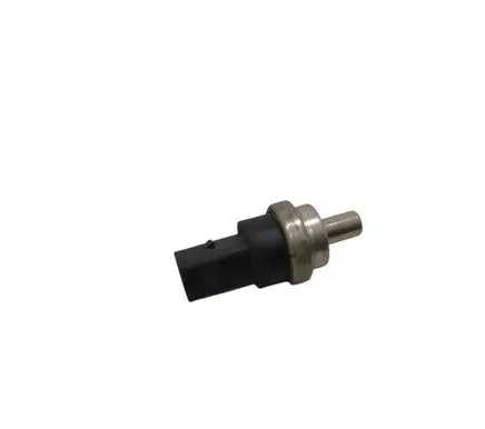 Volkswagen Touran I Coolant level sensor 269416