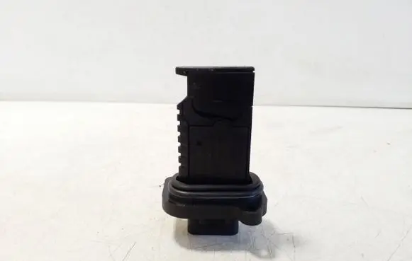 BMW X5 F15 Mass air flow meter 0281006092