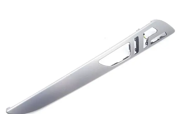Mercedes-Benz ML W166 Other front door trim element 1667204022