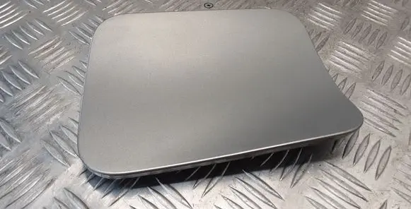 Subaru B9 Tribeca Fuel tank cap 57620XA00A