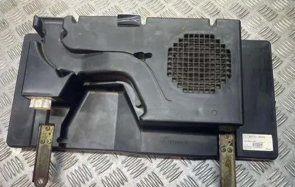 Lexus RX 300 Subwoofer speaker 86150 48020 2M00062A