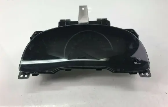 Toyota Avensis Verso Speedometer (instrument cluster) 8380044A20 K4285