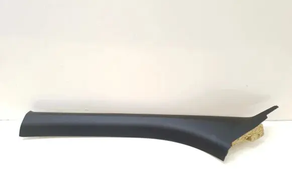 Citroen DS3 (B) pillar trim (bottom) 9683336077