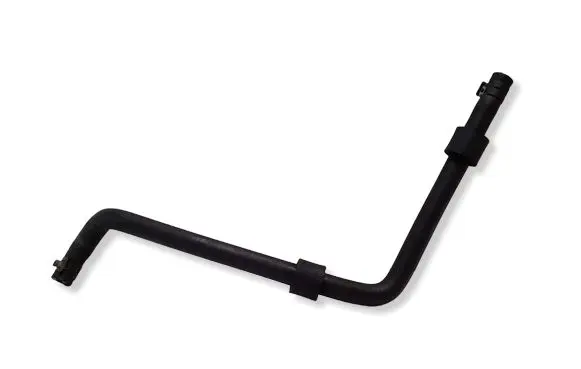 Audi TT TTS Mk2 Engine coolant pipe/hose 