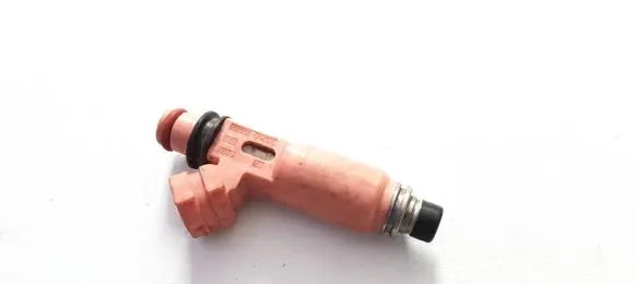 Lexus RX 330 - 350 - 400H Fuel injector 2325020030
