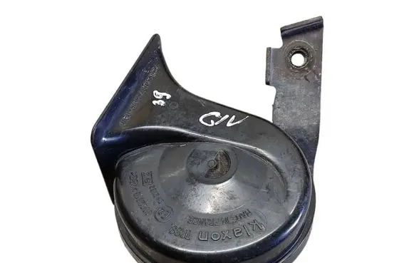 Volkswagen Golf IV Horn signal 3B0951223 E20092018