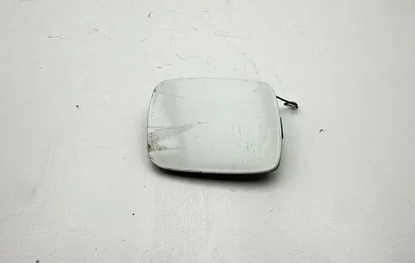 Lexus CT 200H Front tow hook cap/cover 5212776010 PEPTD20 J3D1D