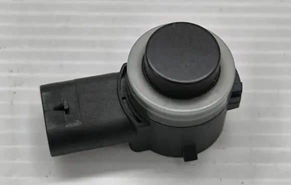 Volkswagen PASSAT B8 Parking PDC sensor 5Q0919275B