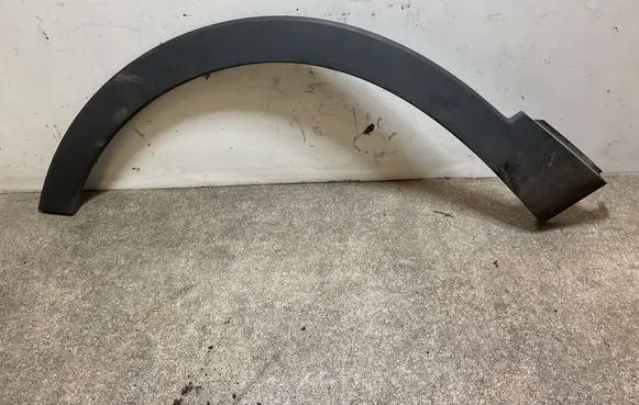 Opel Grandland X Front arch trim YP000308XT