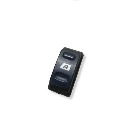Citroen Xsara Picasso Electric window control switch 22681