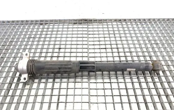 MG HS Rear shock absorber/damper 11778416