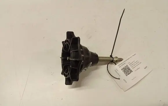 Opel Insignia A Spare wheel bolt 11611908