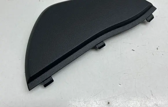 Nissan Pulsar Dashboard side end trim 684993ZL0A