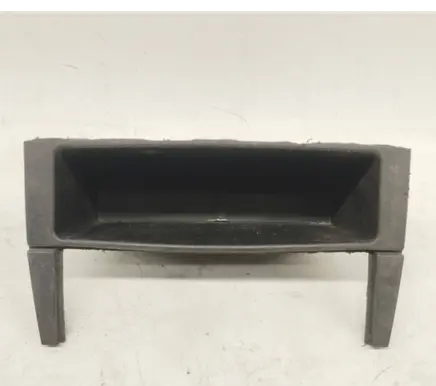 Mercedes-Benz 190 W201 Other interior part 2016830091 A2016830091