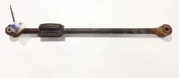 Mercedes-Benz R W251 Rear upper control arm/wishbone a1644270044