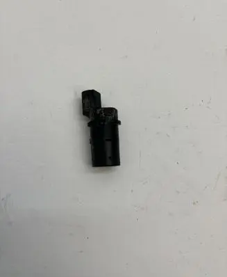 Land Rover Discovery 3 - LR3 Parking PDC sensor 602844 YDB500301