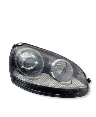 Volkswagen Golf V Headlight/headlamp 