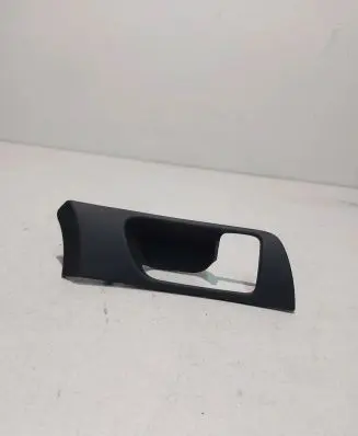 Toyota Avensis T250 Other front door trim element 6761505020
