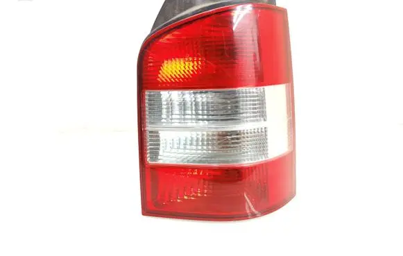 Volkswagen Transporter - Caravelle T5 Rear/tail lights 7H5945096M 115531 30710