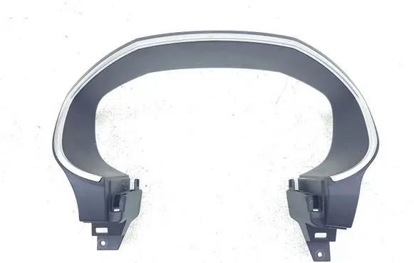 Ford Edge II Dashboard trim FT4BR044D70 FT4BR044D70EB3JA6