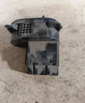 Ford Transit - Tourneo Connect Light switch YC1T13A024BB