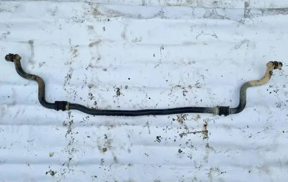 Hyundai ix35 Front anti-roll bar/sway bar