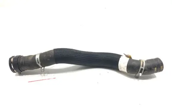 KIA Sportage Engine coolant pipe/hose