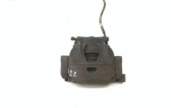 Jaguar XK - XKR Front brake caliper C2P15168