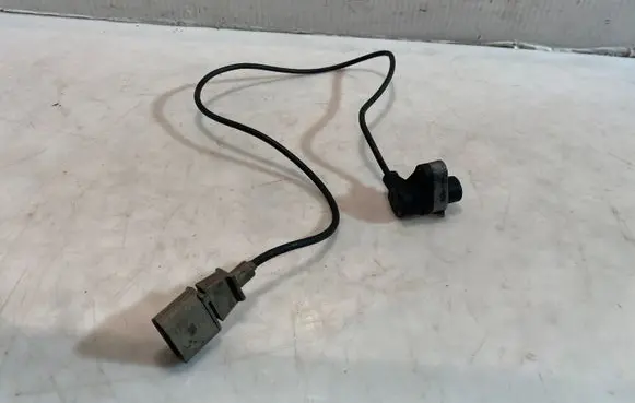 Audi A6 S6 C5 4B Crankshaft position sensor 078906433A
